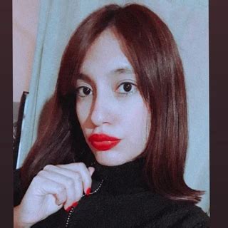 bastet.plus OnlyFans Leaks 2025
