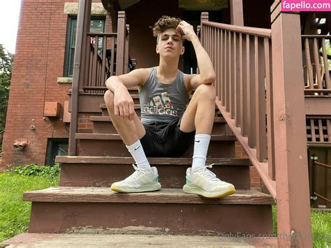 basilbabyy OnlyFans Leaks 2025