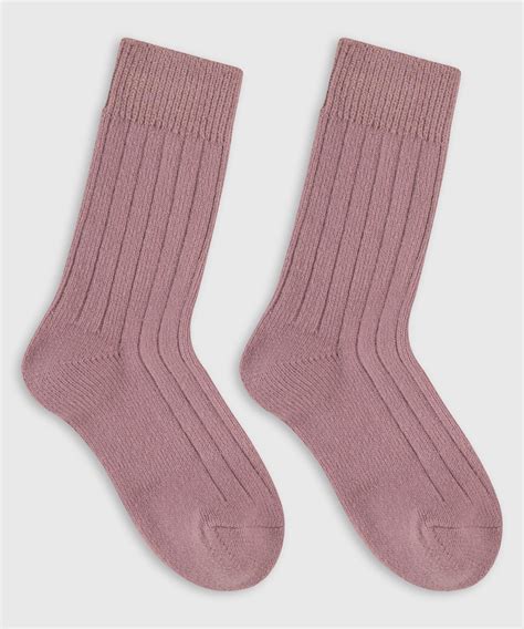basicpairofsocks OnlyFans Leaks 2025
