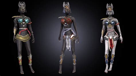 bastet05 OnlyFans Leaks 2025