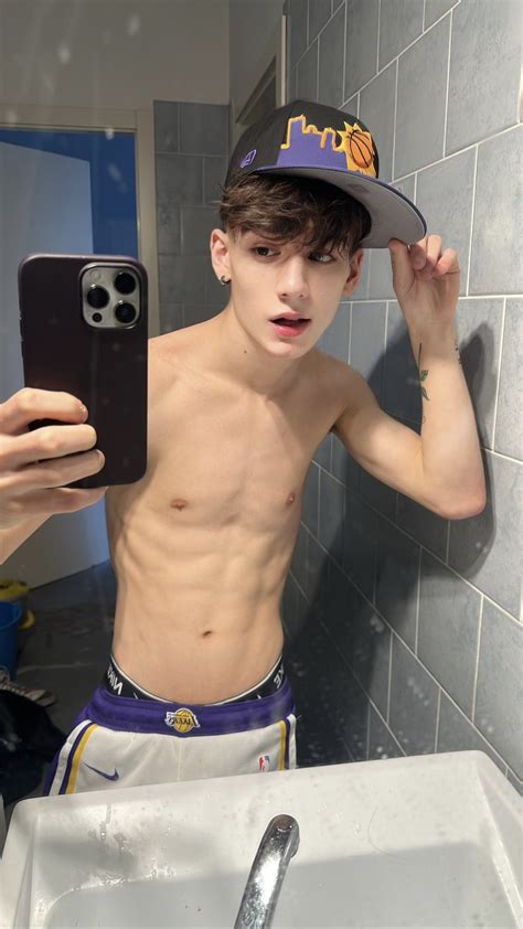 bastianfree OnlyFans Leaks 2025