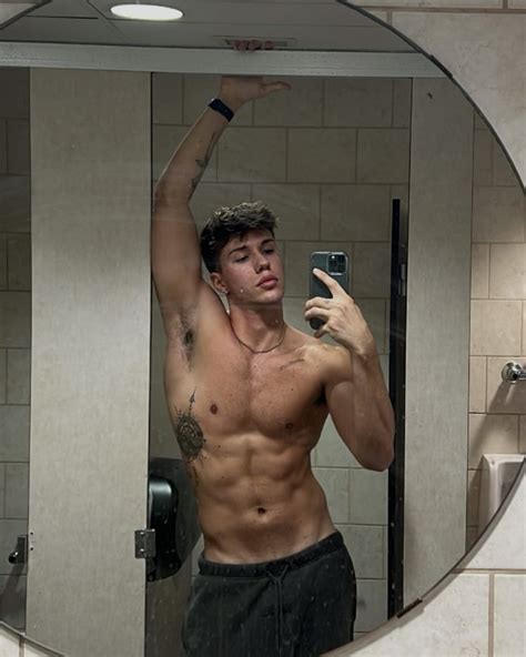 bastiandumas OnlyFans Leaks 2025