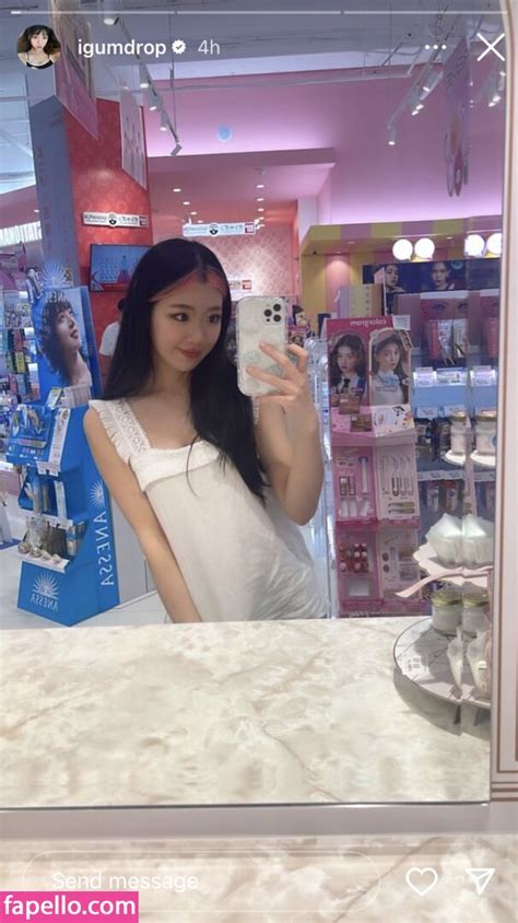 nguen99 OnlyFans Leaks 2025