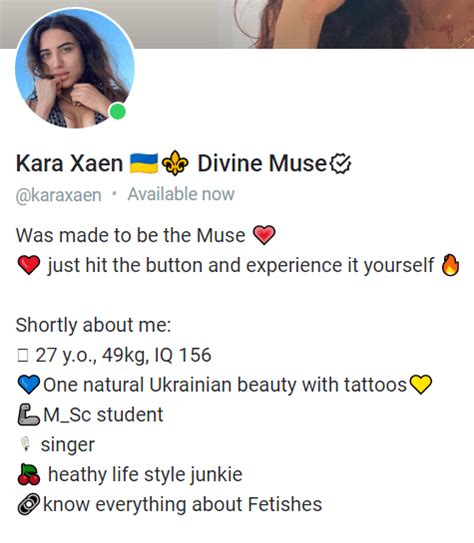 moverofthings OnlyFans Leaks 2025