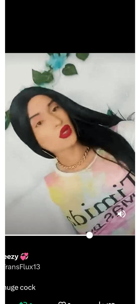 luma_venzor OnlyFans Leaks 2025