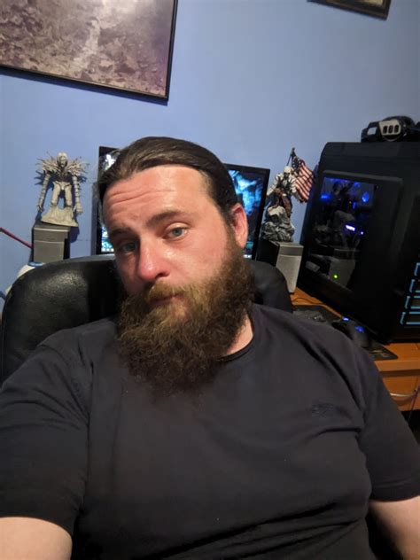 lumberjackjez OnlyFans Leaks 2025