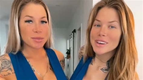genuinesisters OnlyFans Leaks 2025