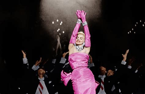 gentlemen_prefer_blondes OnlyFans Leaks 2025