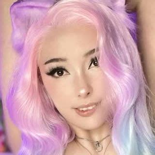 generic.egirl OnlyFans Leaks 2025