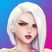 Generic_Egirl Fansly Leaks 2025