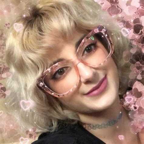 genesis_berry_free OnlyFans Leaks 2025