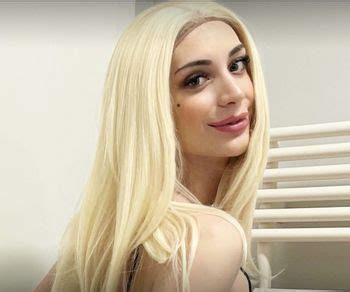 genesissy1 OnlyFans Leaks 2025