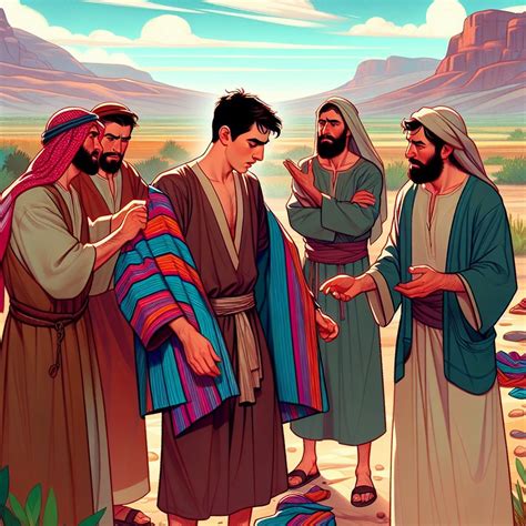 genesis37 OnlyFans Leaks 2025