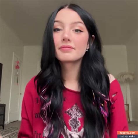 srtavirtual OnlyFans Leaks 2025