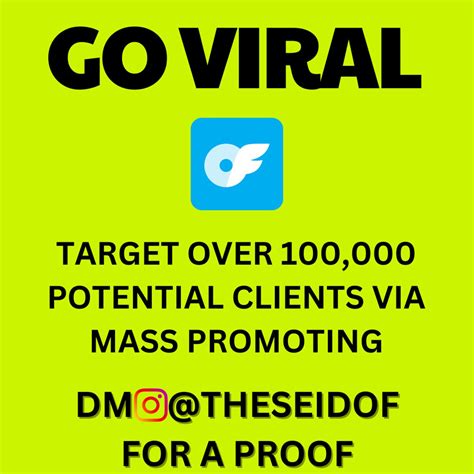 srtagrey OnlyFans Leaks 2025