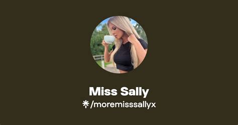 srtally OnlyFans Leaks 2025