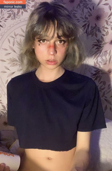 cdbell OnlyFans Leaks 2025