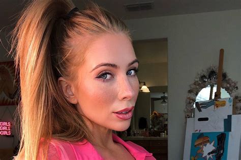 affectionate_kitty OnlyFans Leaks 2025