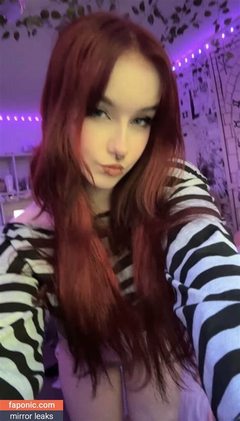 bbkatzenn OnlyFans Leaks 2025