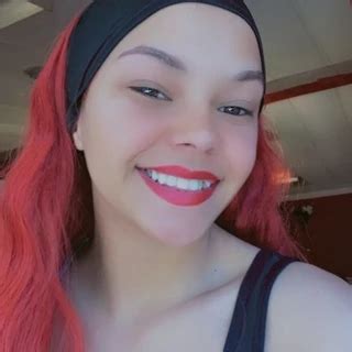 mulatto32 OnlyFans Leaks 2025