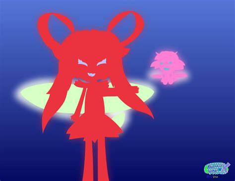 Bugmode Fansly Leaks 2025