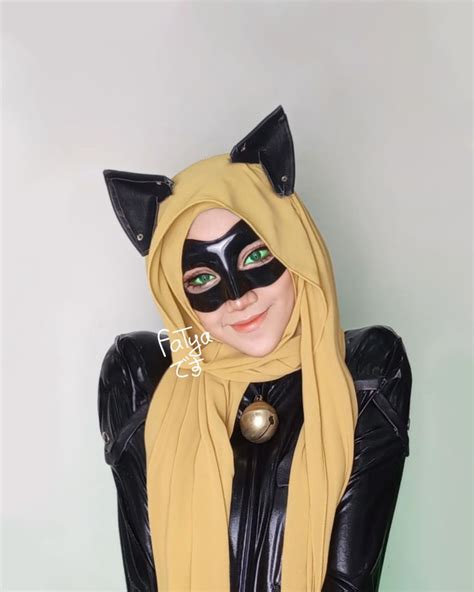 bugaboocosplay OnlyFans Leaks 2025