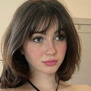 g57321 OnlyFans Leaks 2025