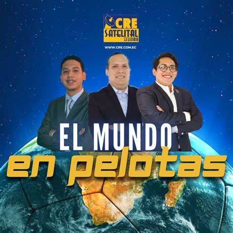 elmundoenpelotas OnlyFans Leaks 2025