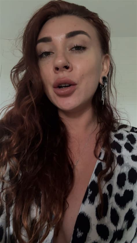 elmiracruzz OnlyFans Leaks 2025