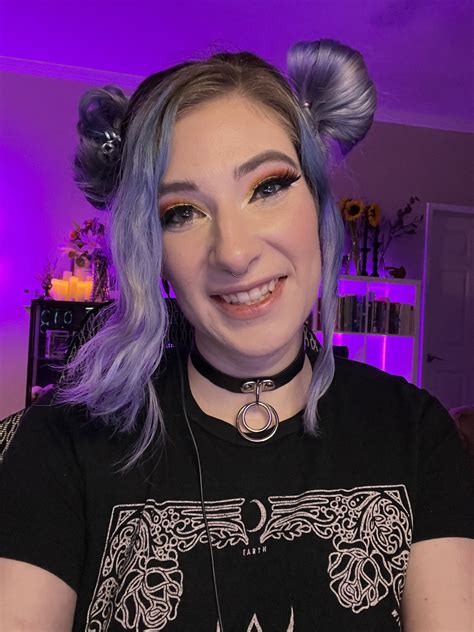 elmwitchh OnlyFans Leaks 2025