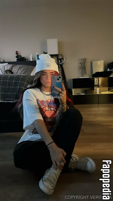okokveronica OnlyFans Leaks 2025