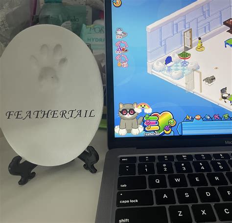 webkinz666 OnlyFans Leaks 2025