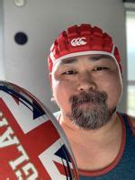 yasuharutakemura OnlyFans Leaks 2025