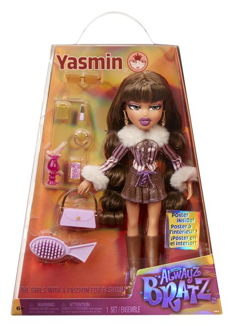 yasmin_bratz OnlyFans Leaks 2025