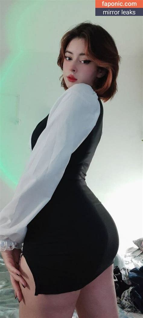 yasminmoore OnlyFans Leaks 2025