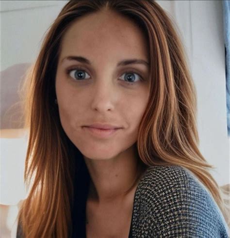 yasmin_deere OnlyFans Leaks 2025