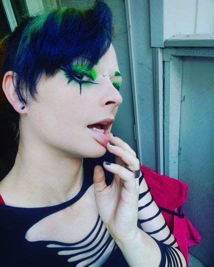 eldritch.whorr.or OnlyFans Leaks 2025