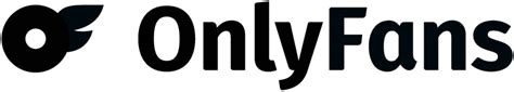bl4ckof OnlyFans Leaks 2025