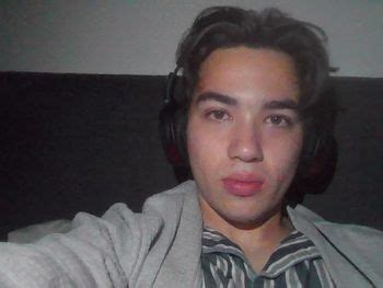 rowdyasmr OnlyFans Leaks 2025