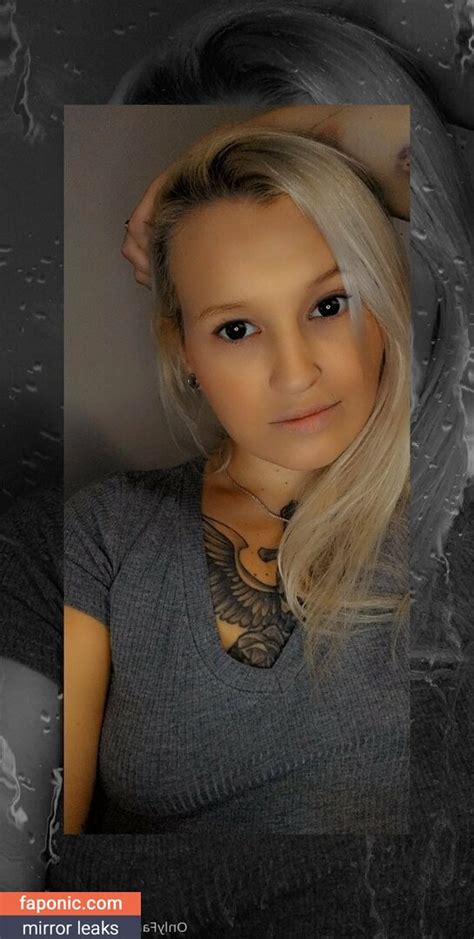 rowdyrussian OnlyFans Leaks 2025