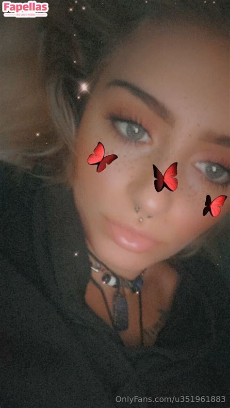 astrid-eclipse OnlyFans Leaks 2025