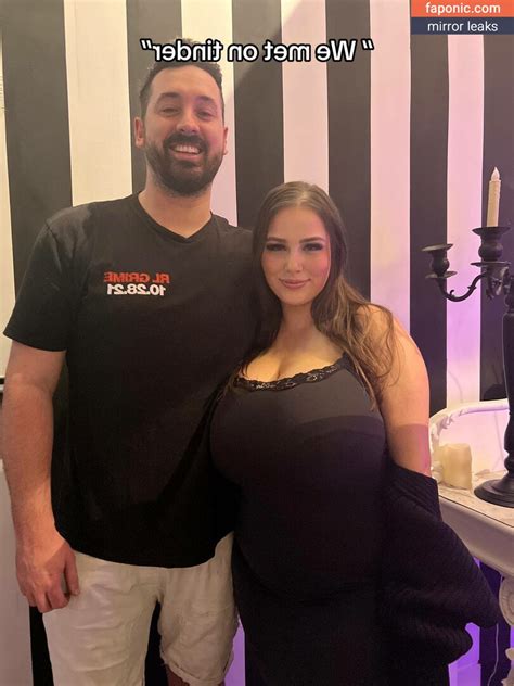 astar_xo OnlyFans Leaks 2025