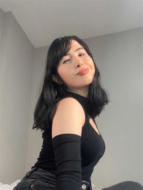 astartanylons OnlyFans Leaks 2025
