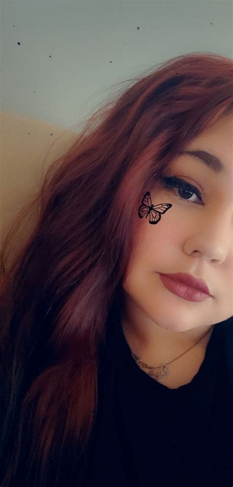 astoriaoceanz OnlyFans Leaks 2025