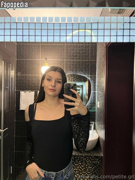 astraaurora1111 OnlyFans Leaks 2025