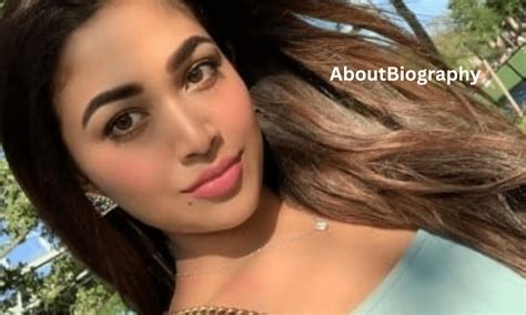 astrala23 OnlyFans Leaks 2025