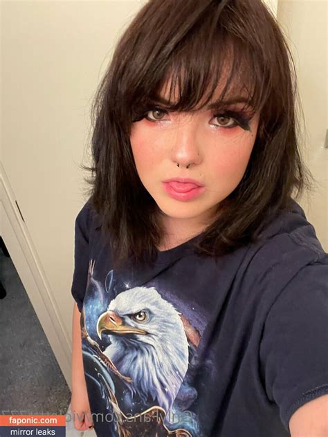 astralfaye OnlyFans Leaks 2025