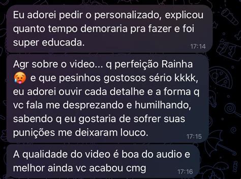 asterzinhaxxx OnlyFans Leaks 2025