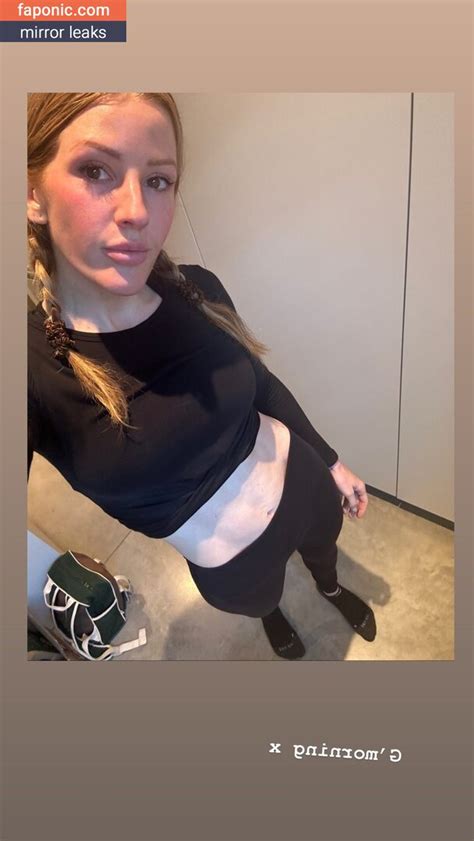 redtwerk1 OnlyFans Leaks 2025