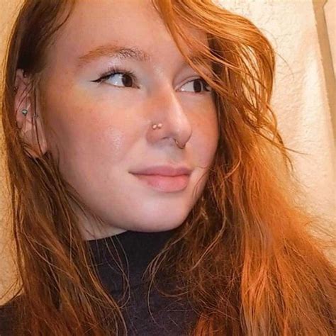 redpunzelle OnlyFans Leaks 2025